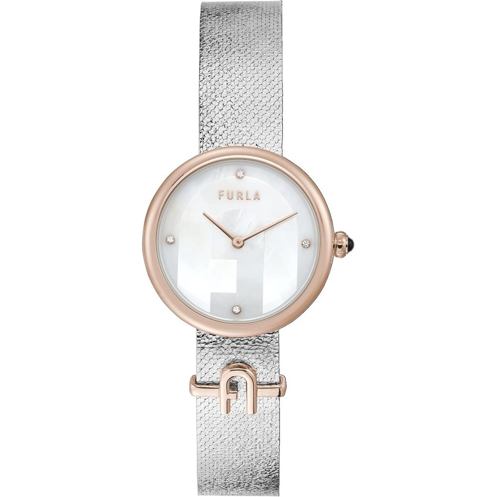 Horloge Furla