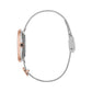 Horloge Furla