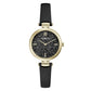 Horloge Guess
