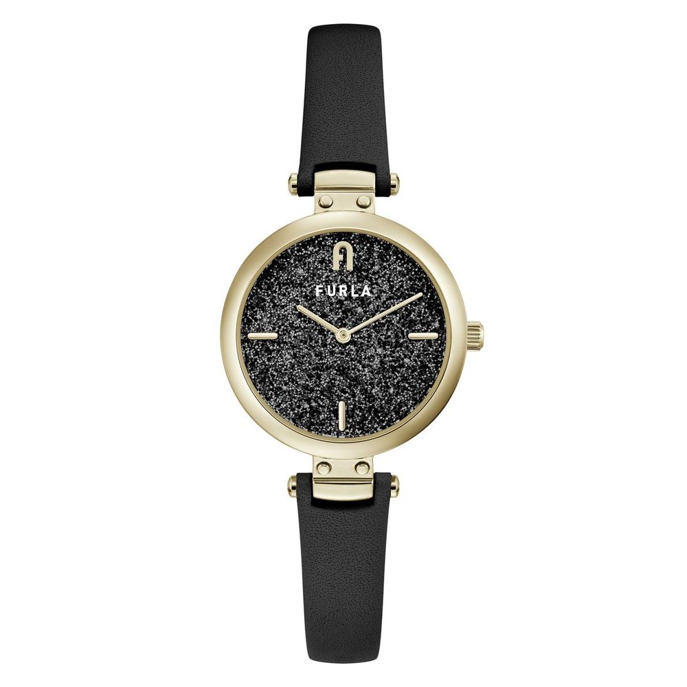 Horloge Guess
