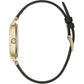 Horloge Guess