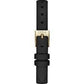 Horloge Guess
