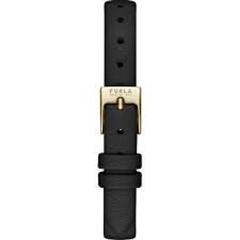 Horloge Guess