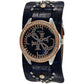Horloge Guess