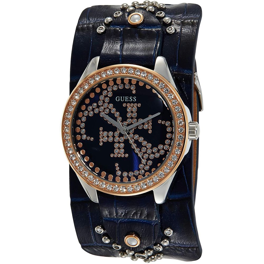 Horloge Guess
