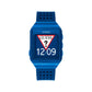 Horloge Guess