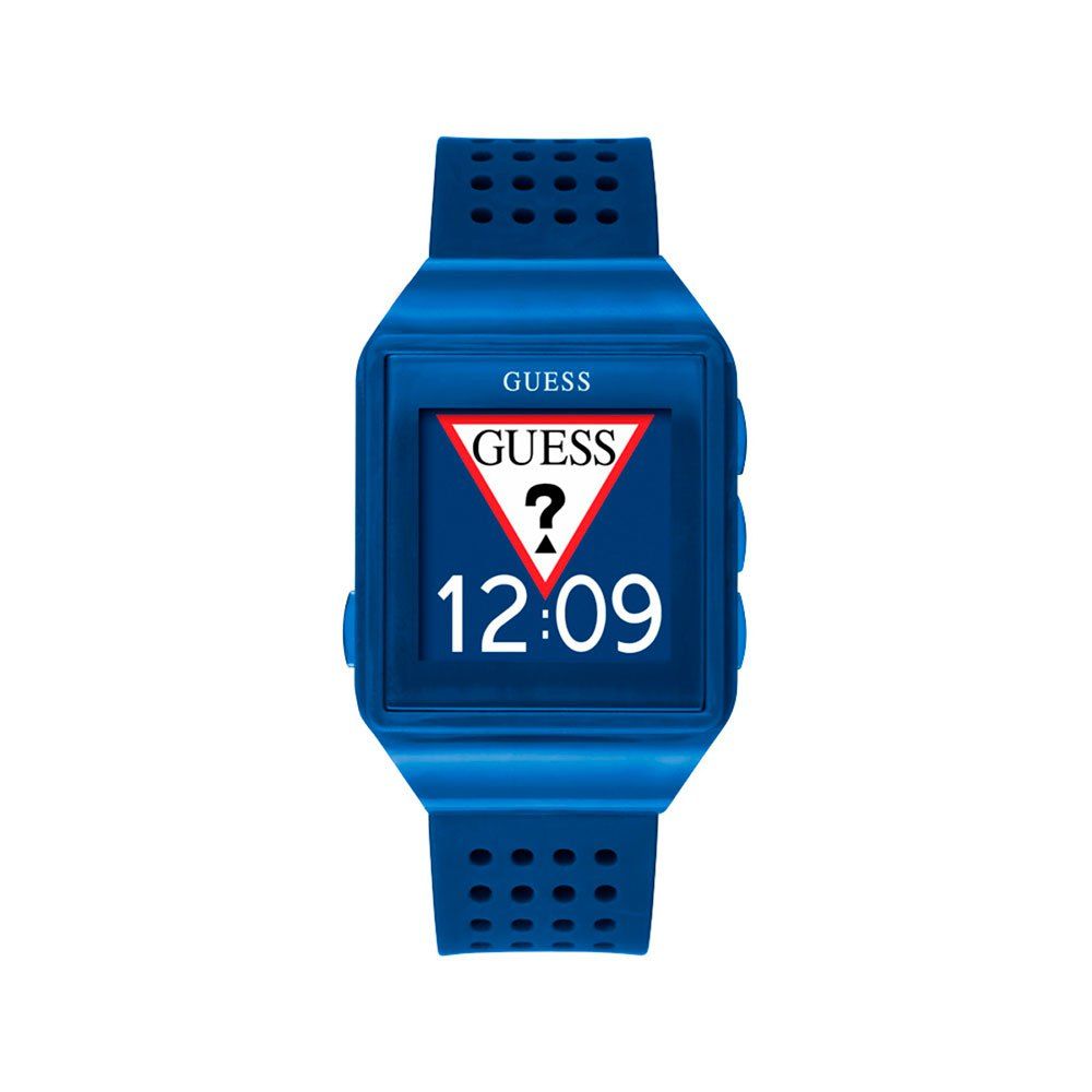 Horloge Guess