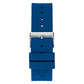 Horloge Guess