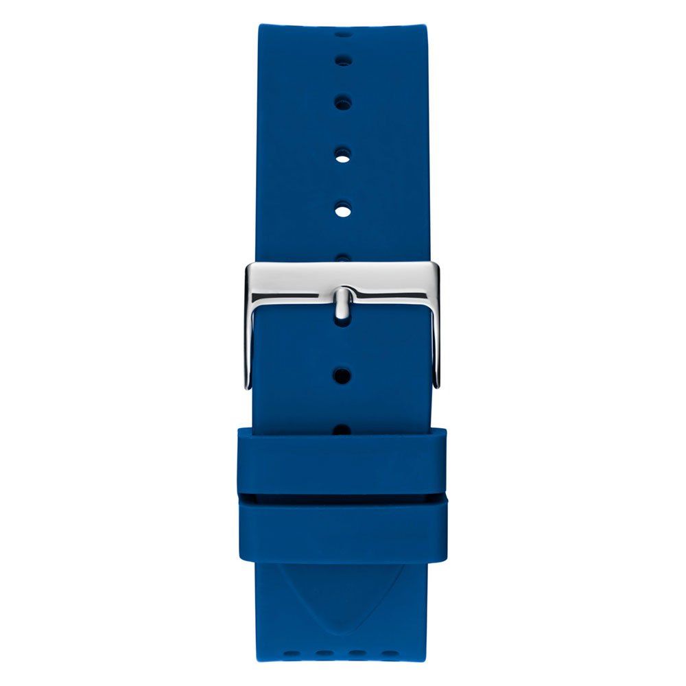 Horloge Guess