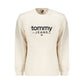 Sweatshirt Tommy Hilfiger