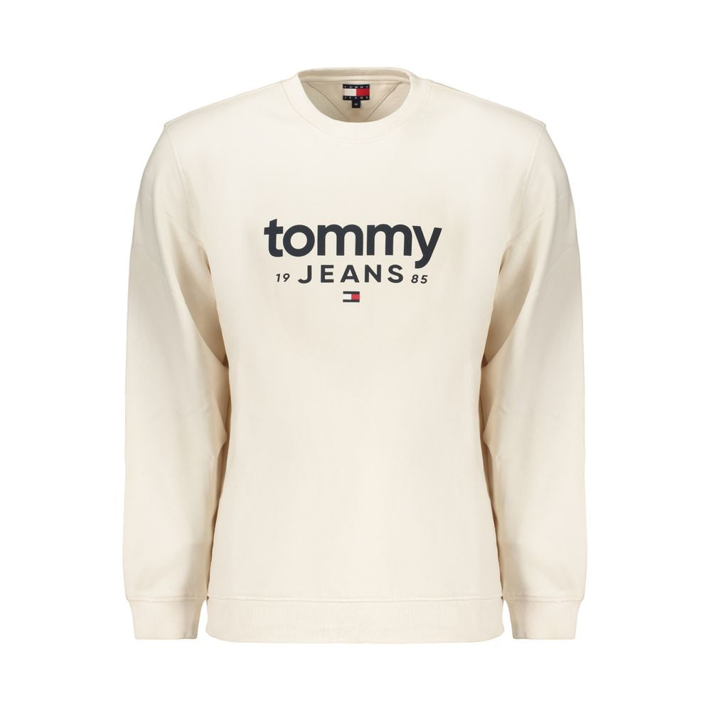 Sweatshirt Tommy Hilfiger