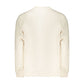 Sweatshirt Tommy Hilfiger