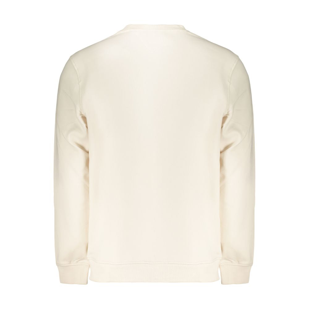 Sweatshirt Tommy Hilfiger