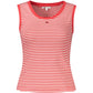 Top Tommy Hilfiger