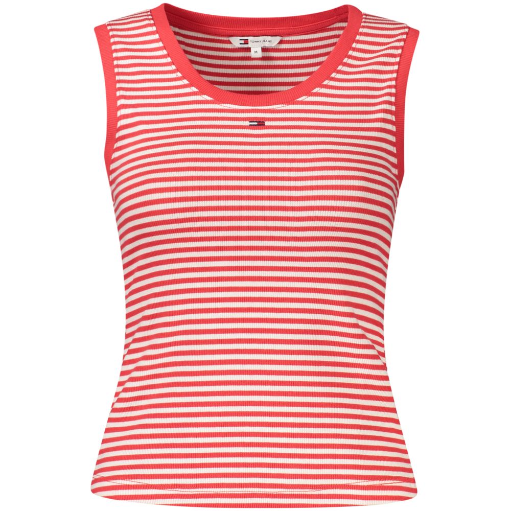 Top Tommy Hilfiger