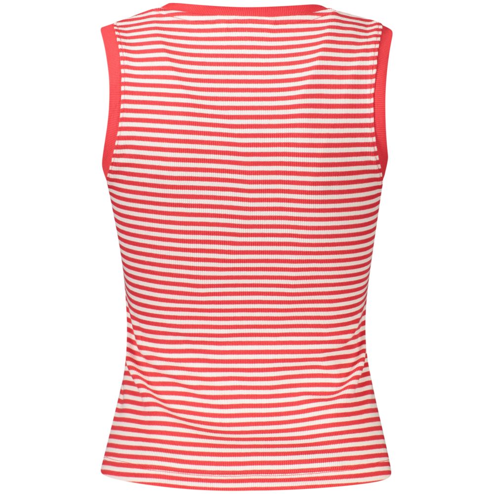 Top Tommy Hilfiger