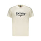 T-Shirt Tommy Hilfiger