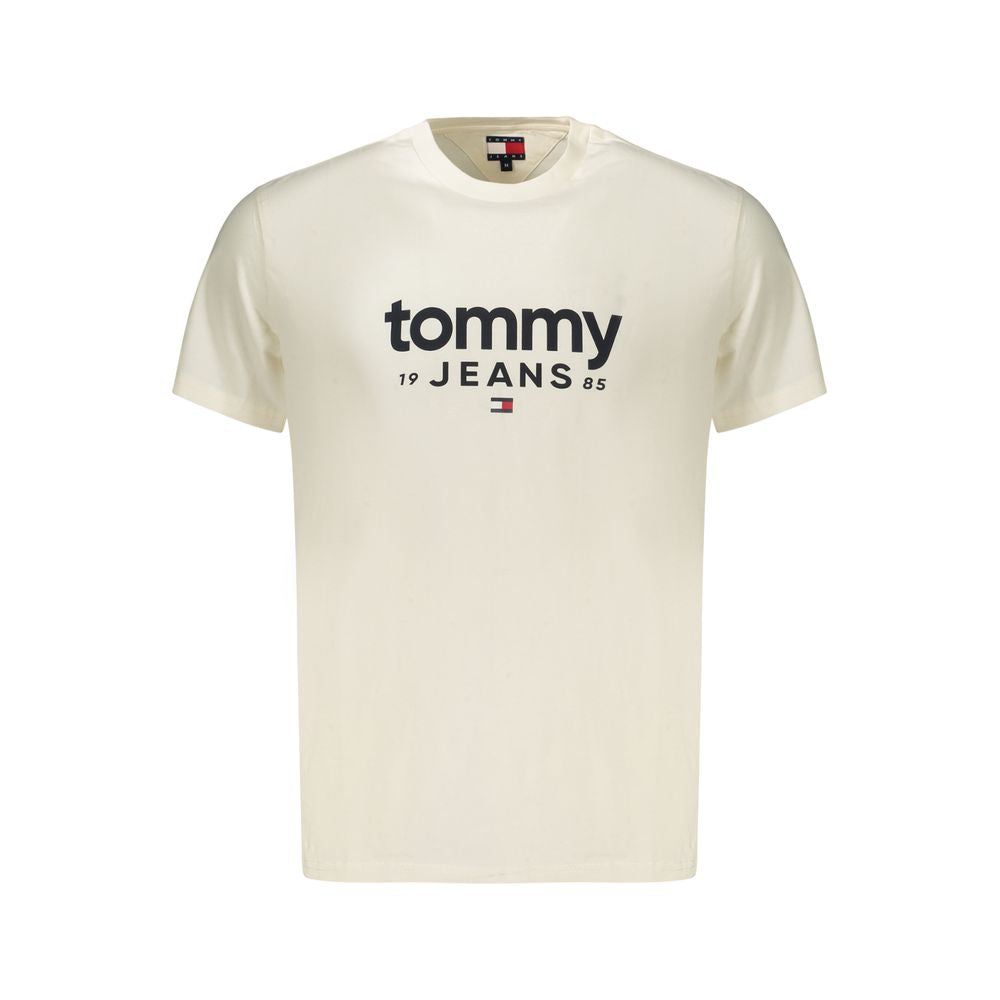 T-Shirt Tommy Hilfiger