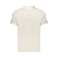 T-Shirt Tommy Hilfiger