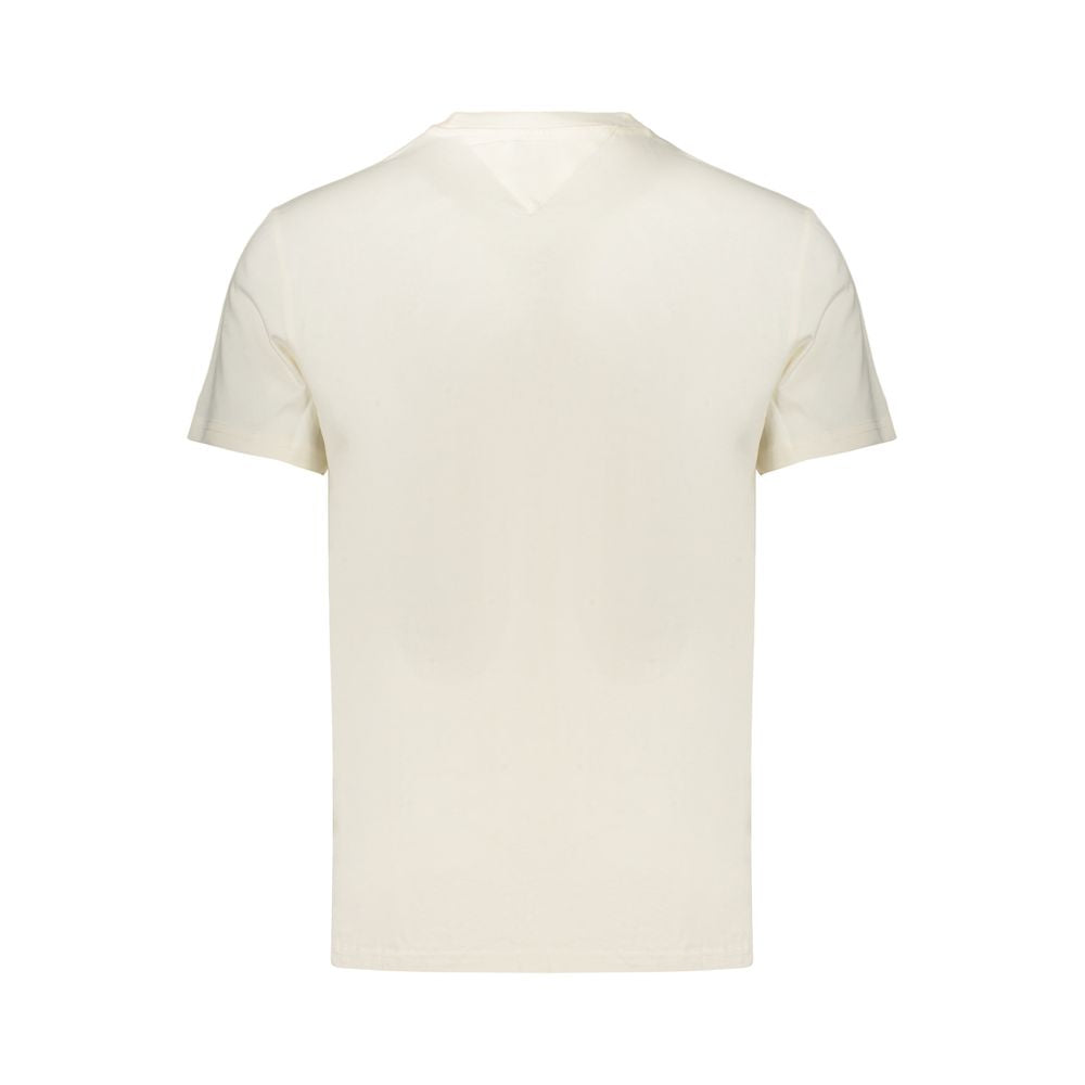 T-Shirt Tommy Hilfiger