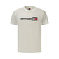 T-Shirt Tommy Hilfiger