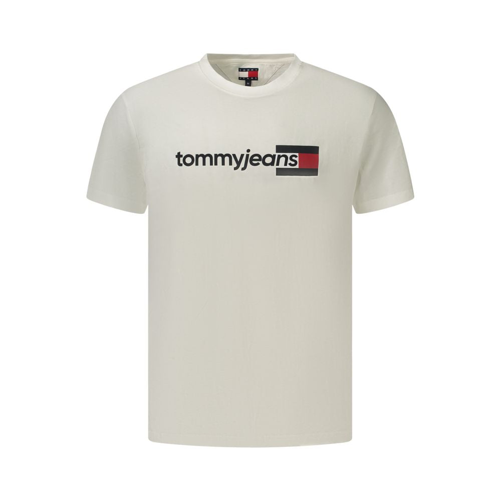 T-Shirt Tommy Hilfiger