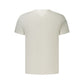 T-Shirt Tommy Hilfiger