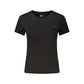 T-Shirt Tommy Hilfiger