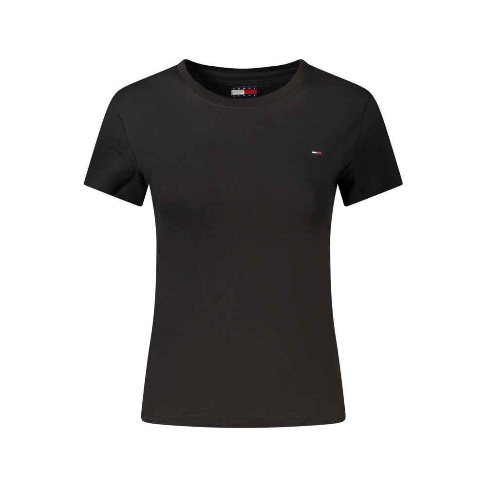 T-Shirt Tommy Hilfiger