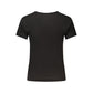 T-Shirt Tommy Hilfiger