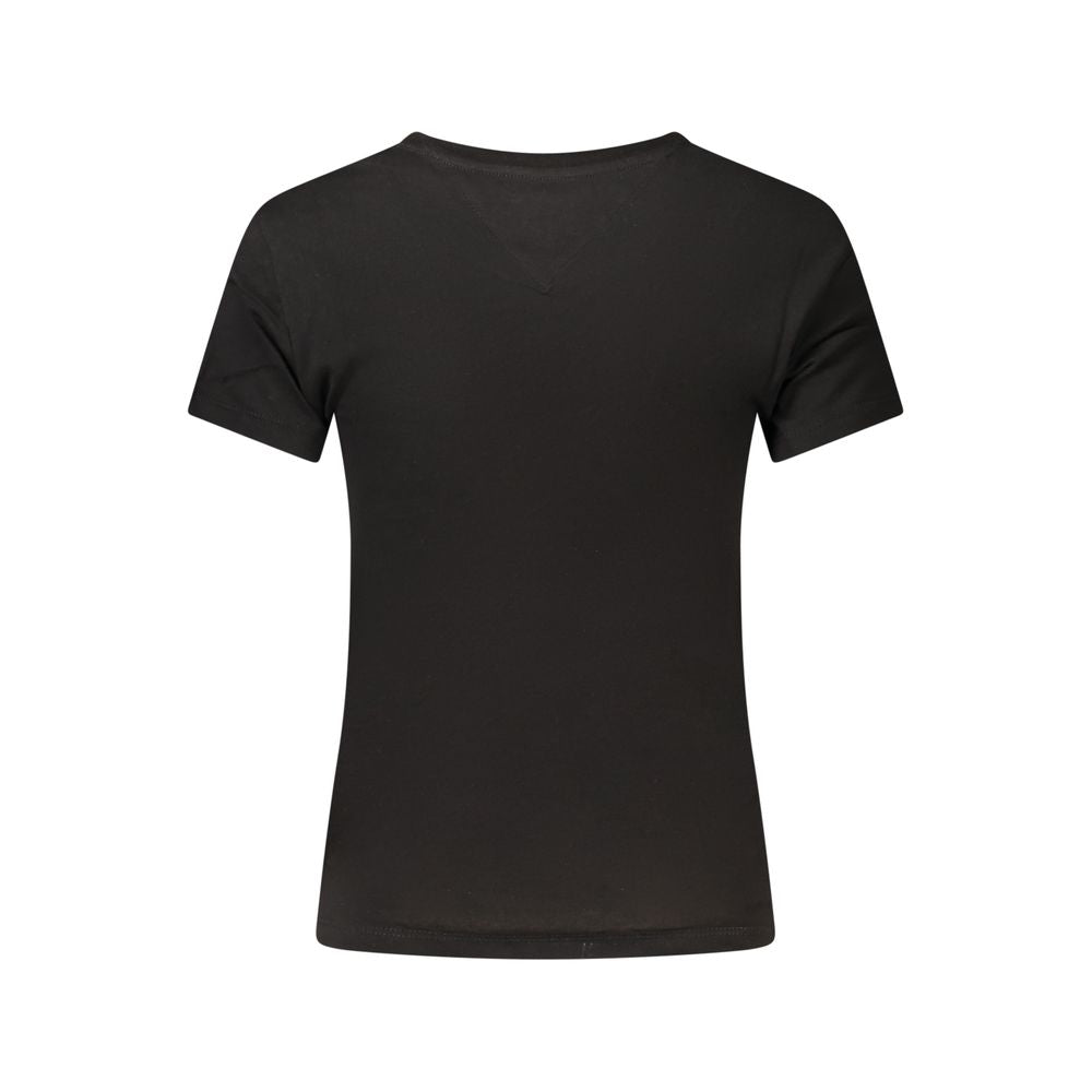 T-Shirt Tommy Hilfiger