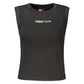 Top Tommy Hilfiger