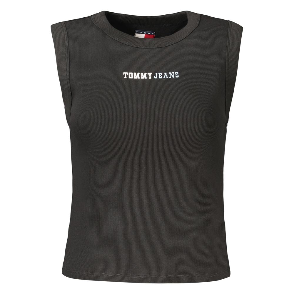 Top Tommy Hilfiger