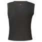 Top Tommy Hilfiger
