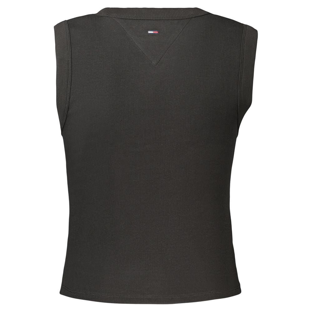 Top Tommy Hilfiger