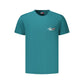 T-Shirt Tommy Hilfiger