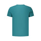 T-Shirt Tommy Hilfiger