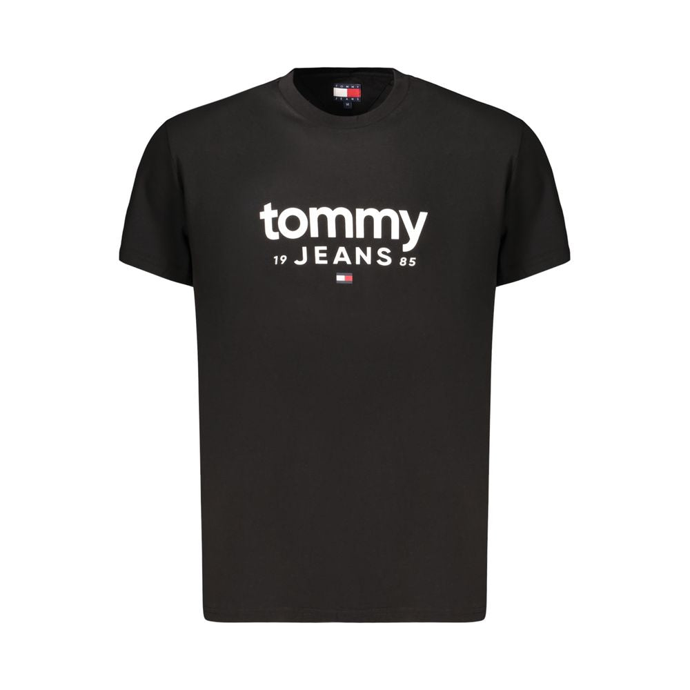 T-Shirt Tommy Hilfiger
