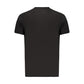 T-Shirt Tommy Hilfiger