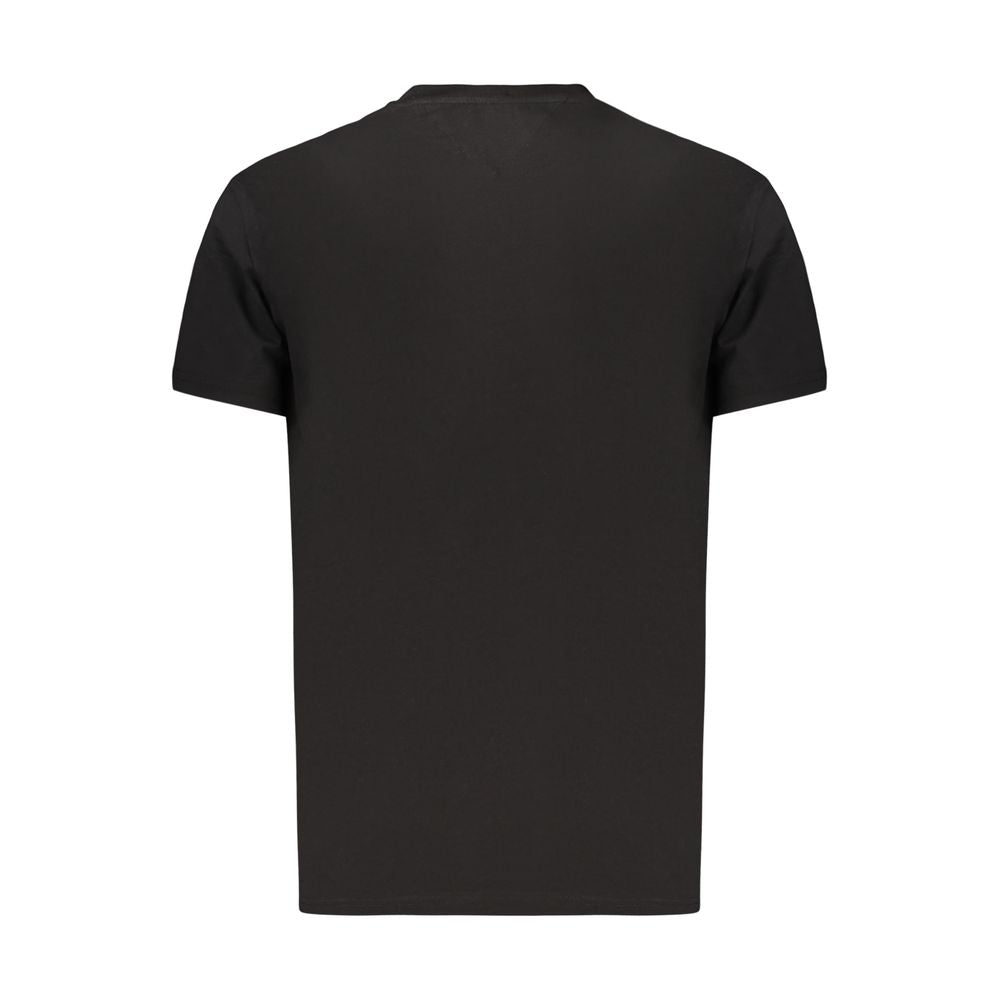T-Shirt Tommy Hilfiger