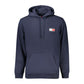 Hoodie Tommy Hilfiger