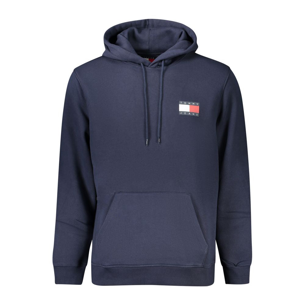 Hoodie Tommy Hilfiger