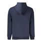 Hoodie Tommy Hilfiger