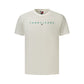 T-Shirt Tommy Hilfiger
