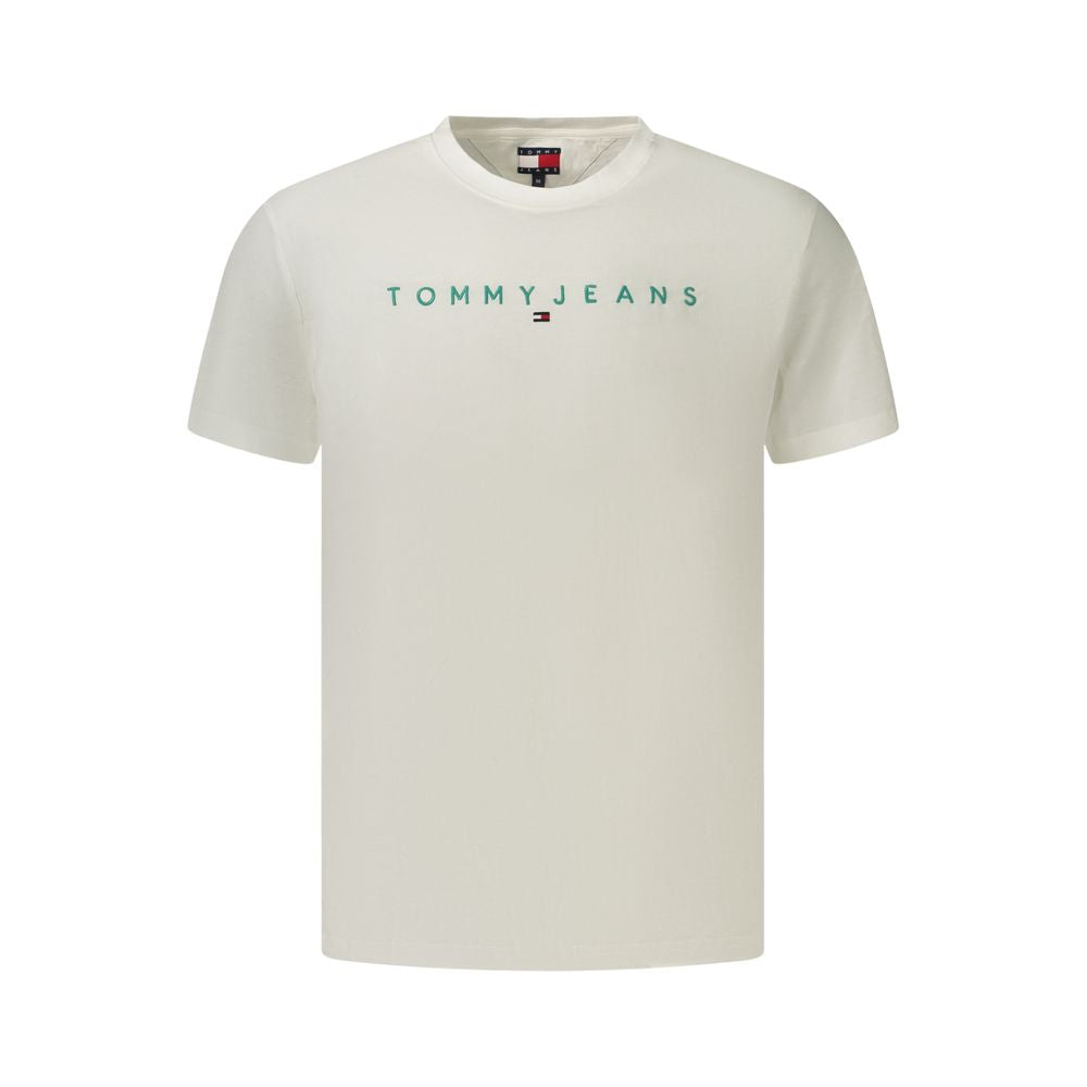 T-Shirt Tommy Hilfiger