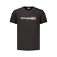 T-Shirt Tommy Hilfiger