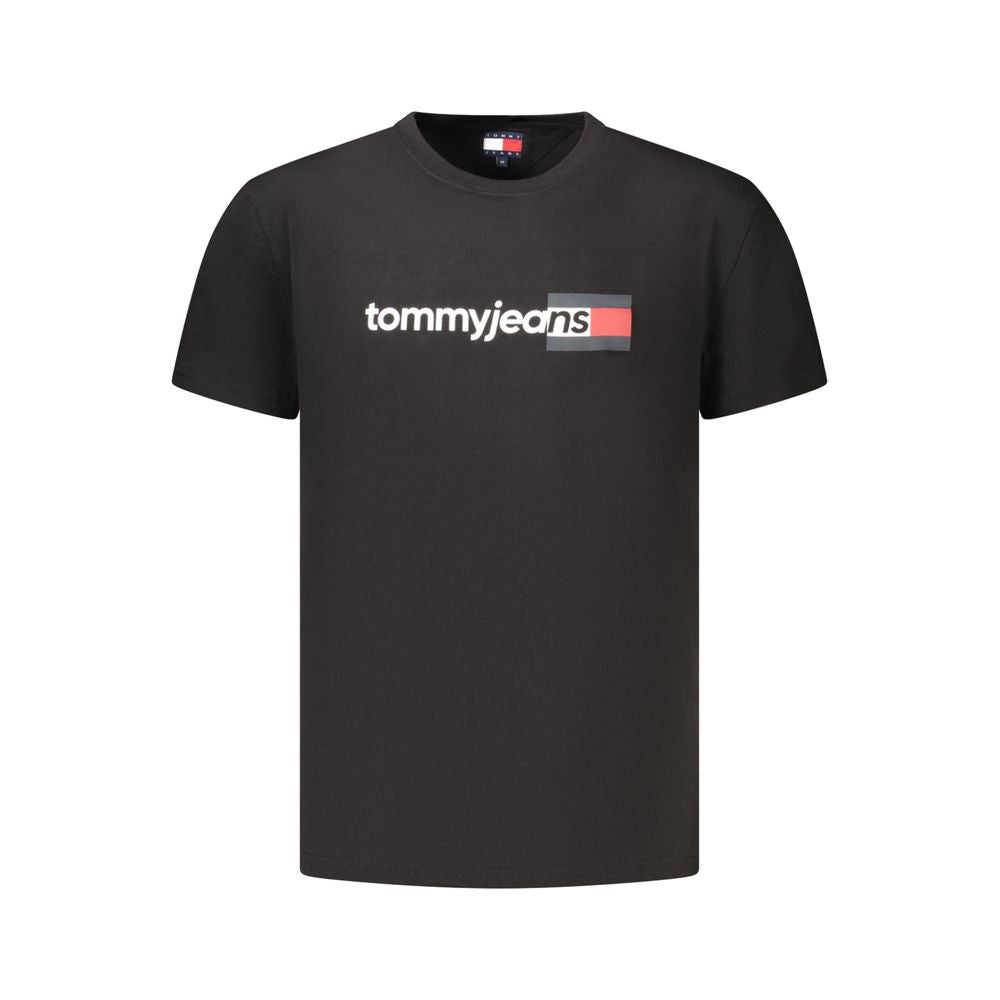 T-Shirt Tommy Hilfiger