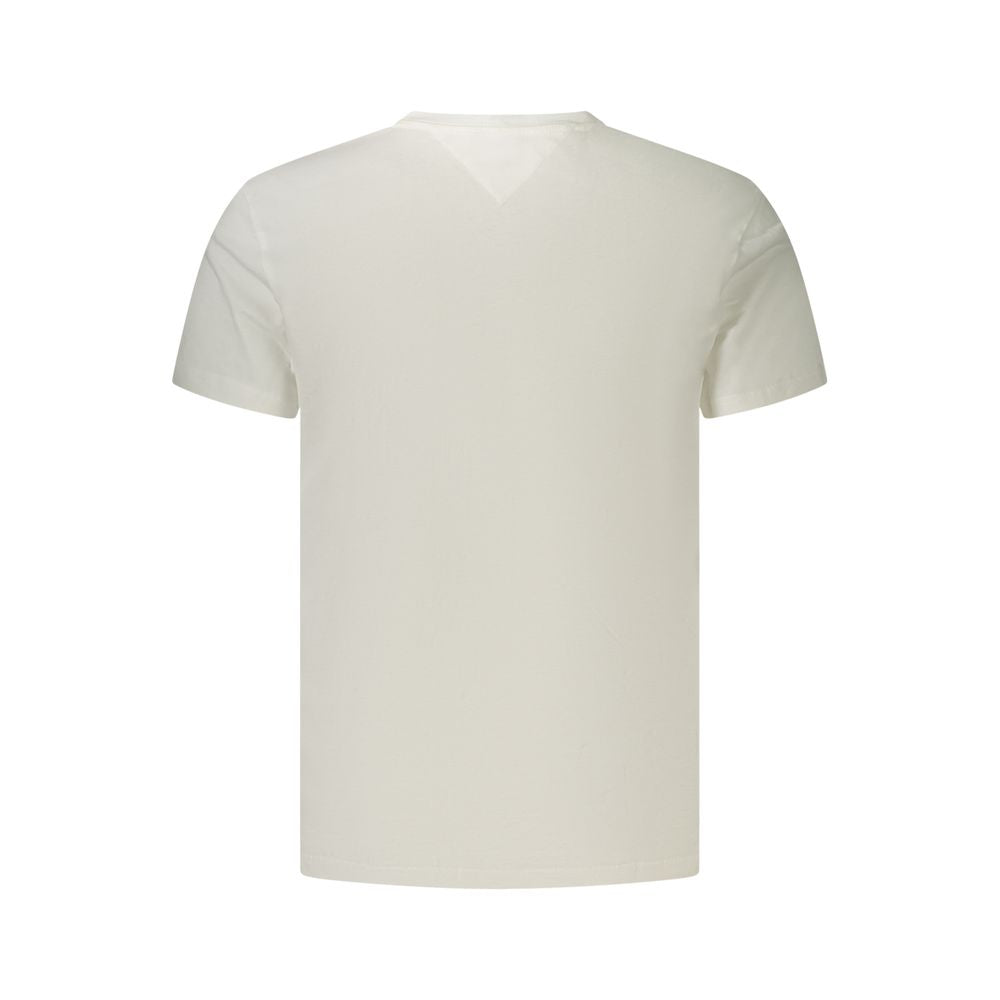 T-Shirt Tommy Hilfiger