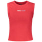 Top Tommy Hilfiger