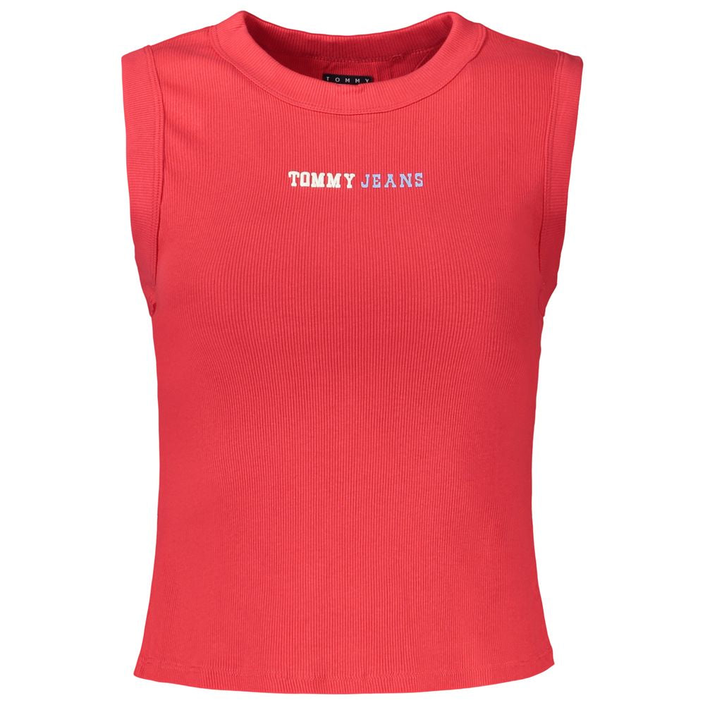Top Tommy Hilfiger